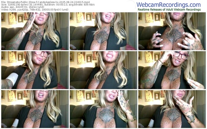 streamate-candyapplesxxx-08-24-2025-22-43-15