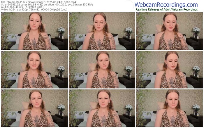 streamate-carlyfi-08-24-2025-01-52-00