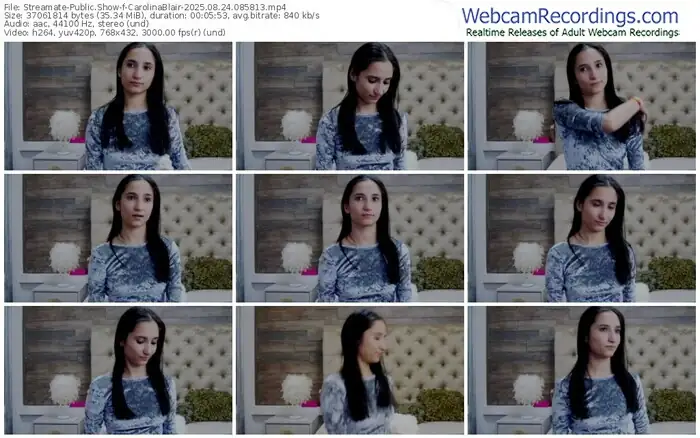streamate-carolinablair-08-24-2025-08-58-13