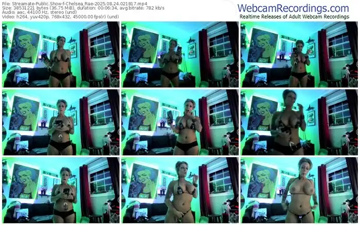 streamate-chelsea_rae-08-24-2025-02-18-17