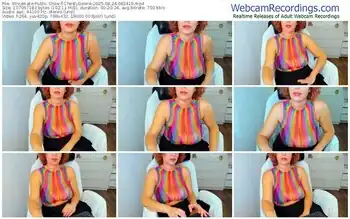 streamate-chestydesire-08-24-2025-08-24-19