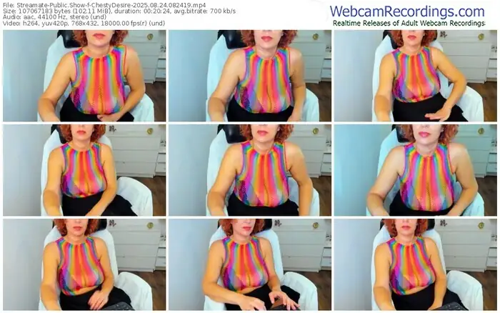 streamate-chestydesire-08-24-2025-08-24-19