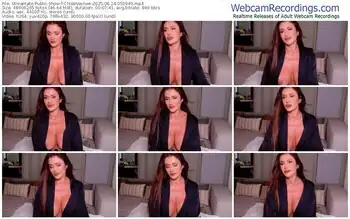 streamate-chloevaynee-08-24-2025-05-09-40