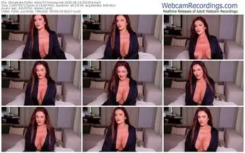 streamate-chloevaynee-08-24-2025-05-24-54