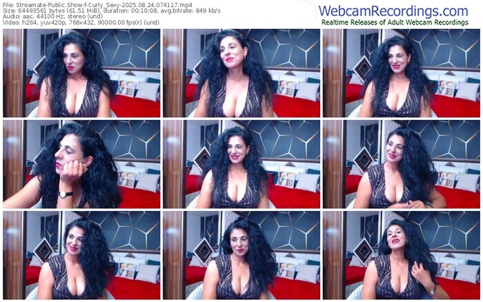 streamate-curly_sexy-08-24-2025-07-41-17