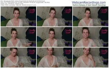 streamate-daishasweet-08-24-2025-01-04-18