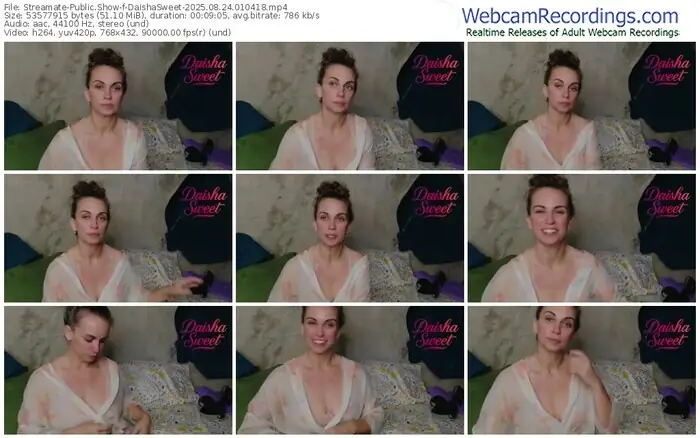 streamate-daishasweet-08-24-2025-01-04-18