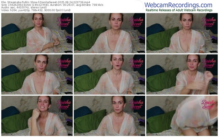 streamate-daishasweet-08-24-2025-02-37-39