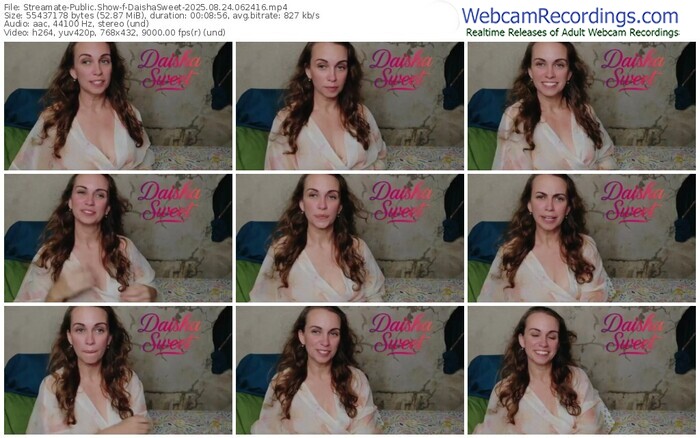 streamate-daishasweet-08-24-2025-06-24-16