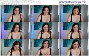 streamate-daisyisla-08-24-2025-11-50-50