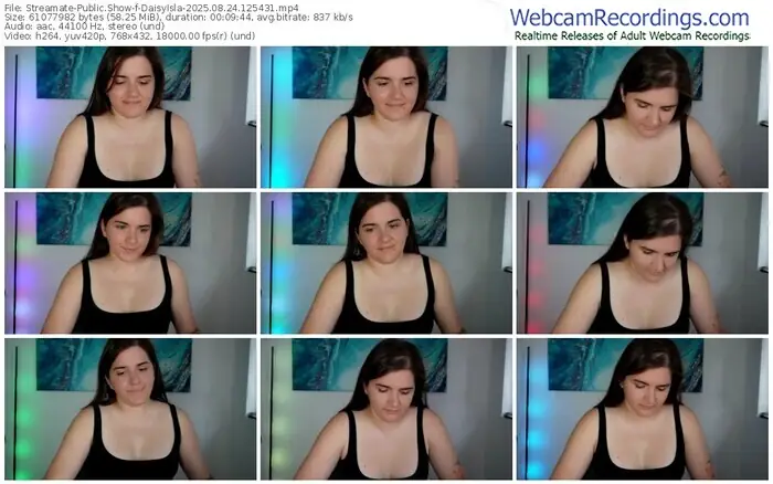 streamate-daisyisla-08-24-2025-12-54-31