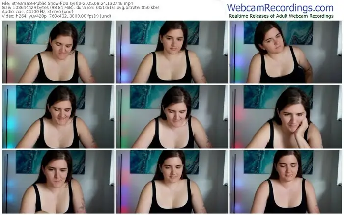 streamate-daisyisla-08-24-2025-13-27-46