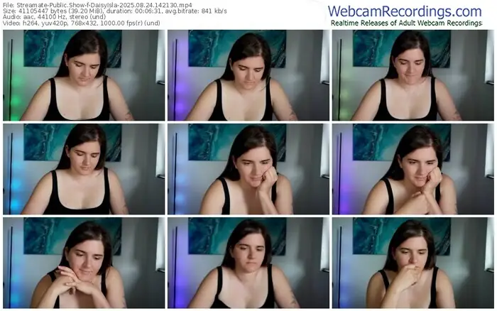 streamate-daisyisla-08-24-2025-14-21-30