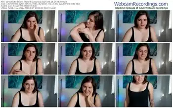 streamate-daisyisla-08-24-2025-14-38-39