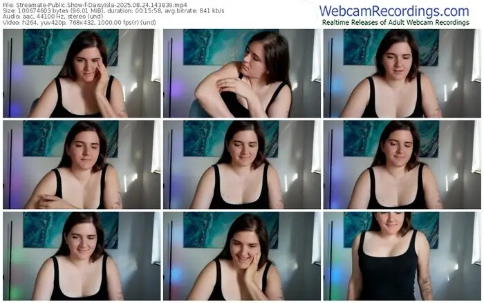 streamate-daisyisla-08-24-2025-14-38-39