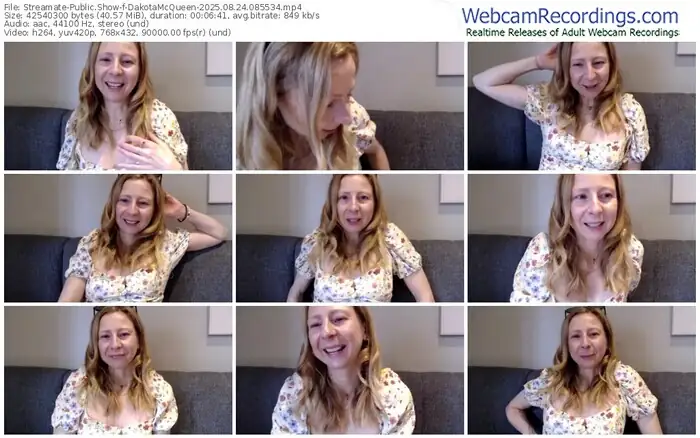 streamate-dakotamcqueen-08-24-2025-08-55-34