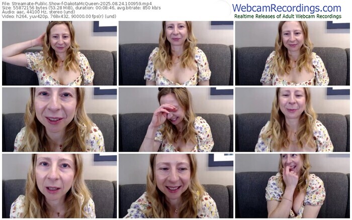 streamate-dakotamcqueen-08-24-2025-10-09-59