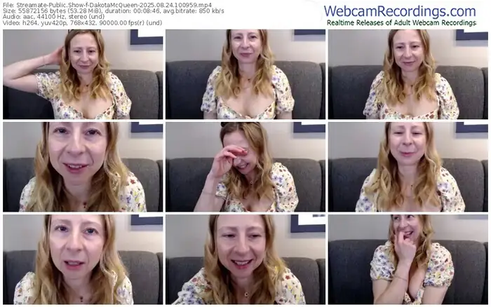 streamate-dakotamcqueen-08-24-2025-10-09-59