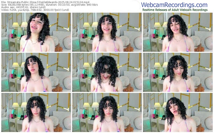 streamate-dalilaedwards-08-24-2025-01-51-24