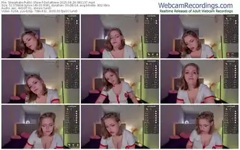 streamate-dellarowe-08-24-2025-08-11-37