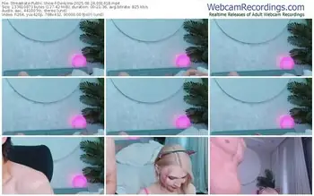 streamate-denlina-08-24-2025-09-14-18