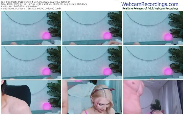 streamate-denlina-08-24-2025-09-14-18