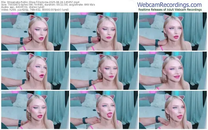 streamate-denlina-08-24-2025-14-59-57