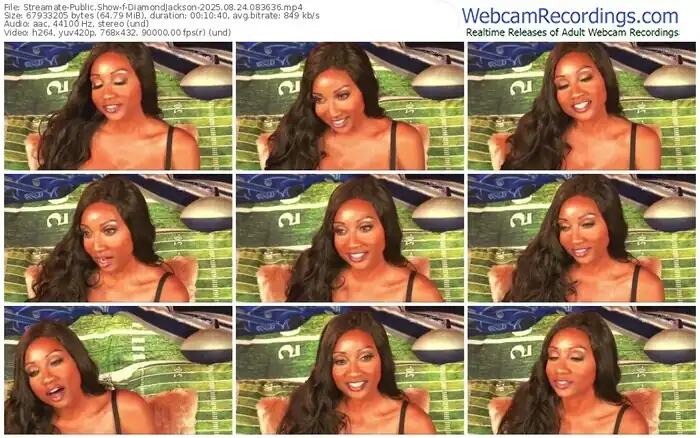 streamate-diamondjackson-08-24-2025-08-36-36