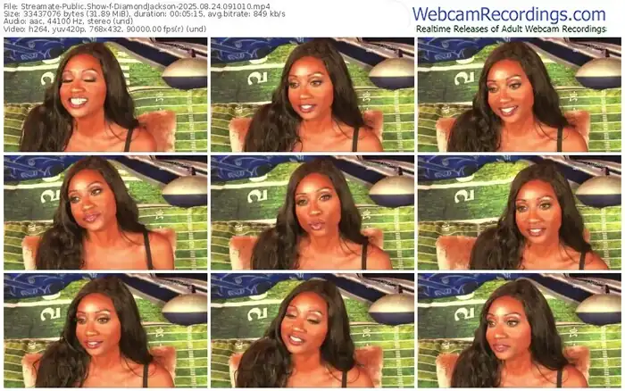 streamate-diamondjackson-08-24-2025-09-10-10