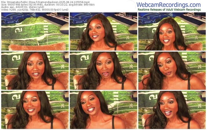 streamate-diamondjackson-08-24-2025-10-55-58