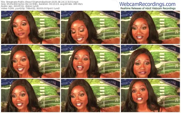 streamate-diamondjackson-08-24-2025-11-31-03