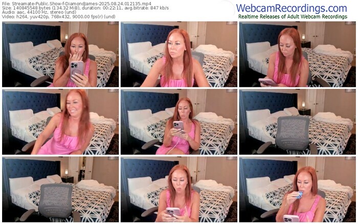 streamate-diamondjames-08-24-2025-01-21-35