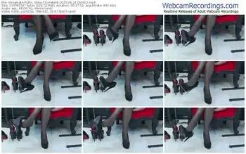 streamate-dorakent-08-24-2025-09-09-12