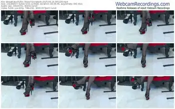 streamate-dorakent-08-24-2025-09-52-28