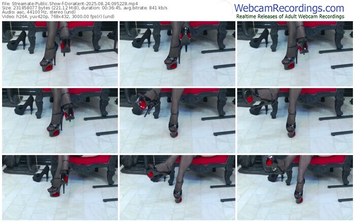 streamate-dorakent-08-24-2025-09-52-28