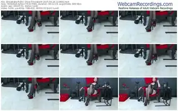 streamate-dorakent-08-24-2025-11-08-00