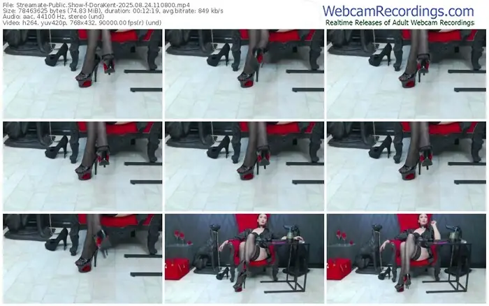 streamate-dorakent-08-24-2025-11-08-00