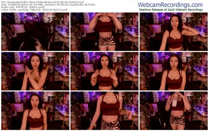 streamate-edoramarie-08-24-2025-03-40-02