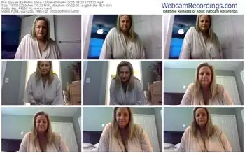 streamate-elizabethbarns-08-24-2025-17-15-22