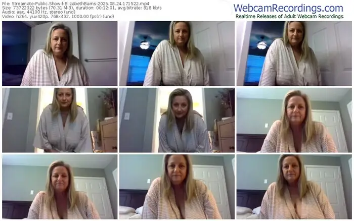 streamate-elizabethbarns-08-24-2025-17-15-22