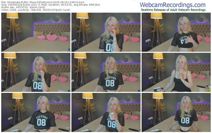 streamate-ellamyerss-08-24-2025-12-39-16