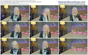 streamate-ellamyerss-08-24-2025-14-39-57