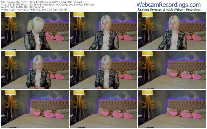 streamate-ellamyerss-08-24-2025-18-41-50