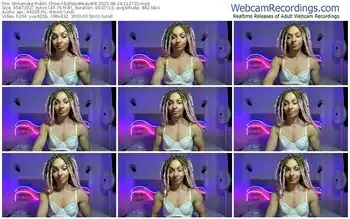 streamate-eshleyalwaysfit-08-24-2025-11-27-22