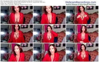streamate-gemmamassey-08-24-2025-04-33-22