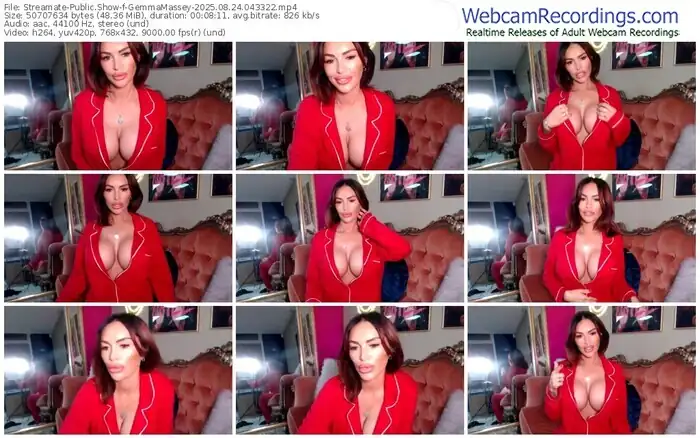 streamate-gemmamassey-08-24-2025-04-33-22