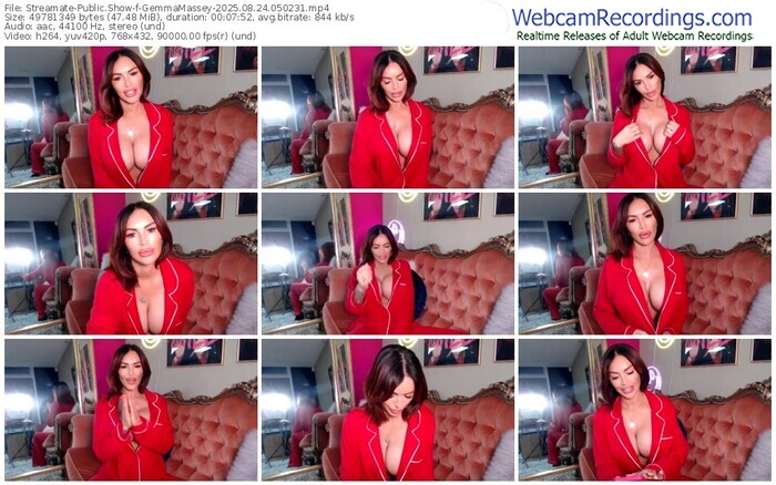 streamate-gemmamassey-08-24-2025-05-02-31