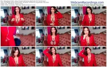 streamate-gemmamassey-08-24-2025-07-22-18