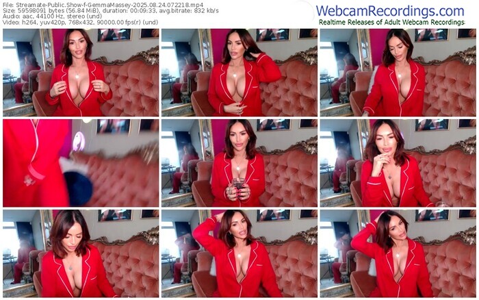 streamate-gemmamassey-08-24-2025-07-22-18