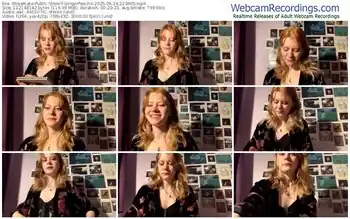 streamate-gingerpeachx-08-24-2025-22-34-05